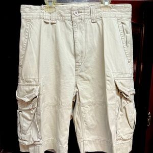 Men’s Ralph Lauren Cargo shorts